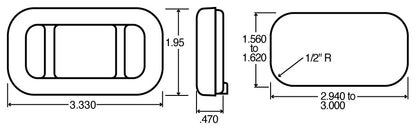 TRK-Lite 15702