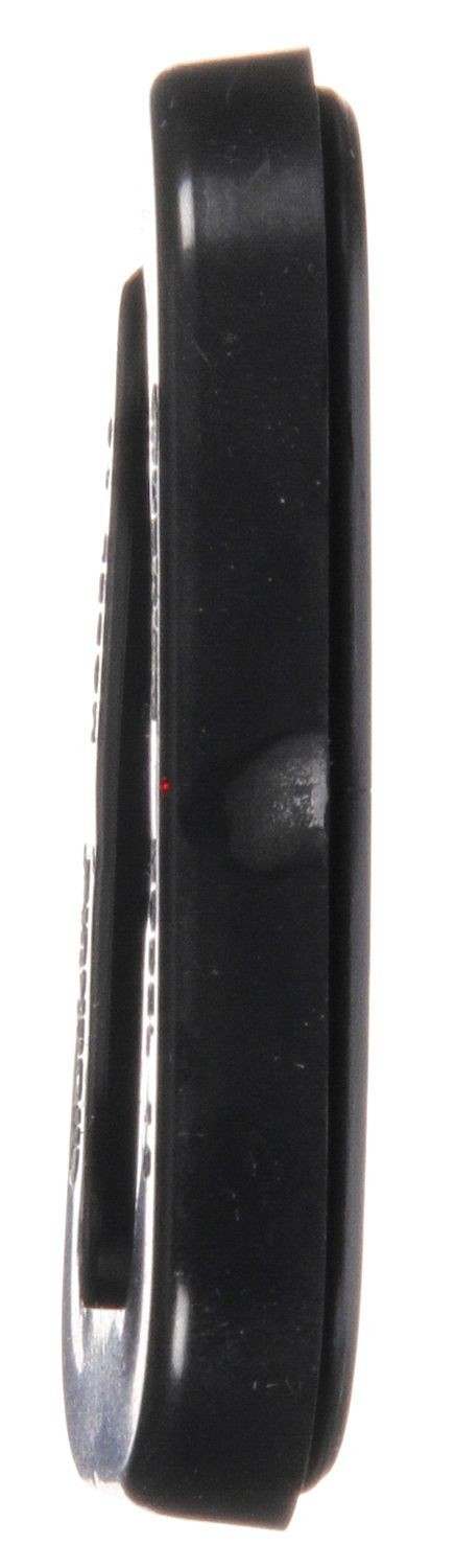 TRK-Lite 15702