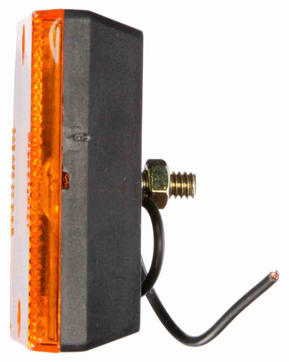 TRK-Lite 1570A