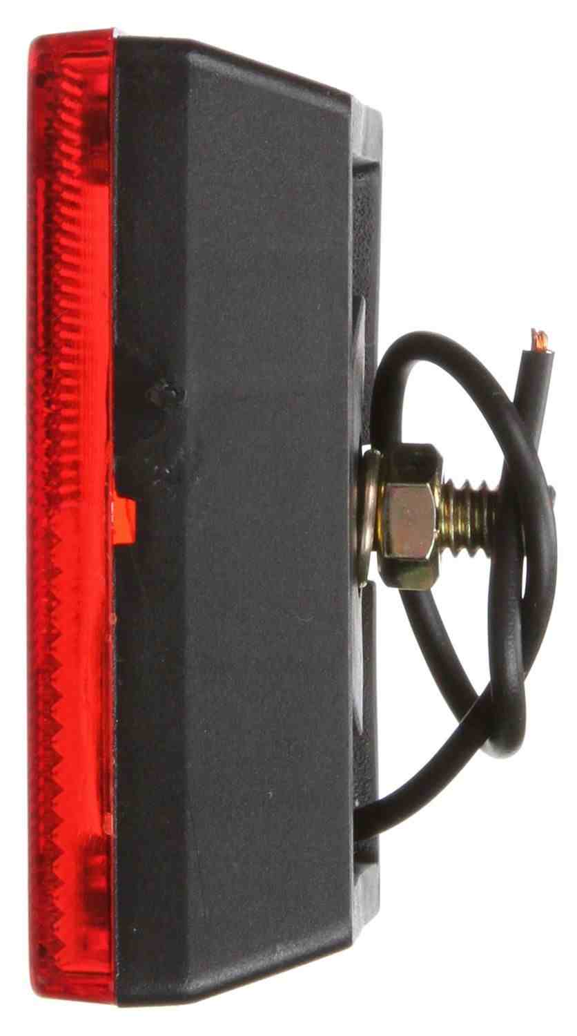 TRK-Lite 1570