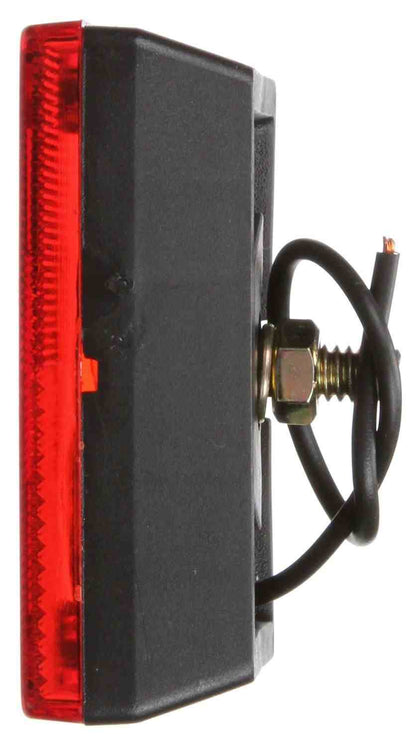 TRK-Lite 1570