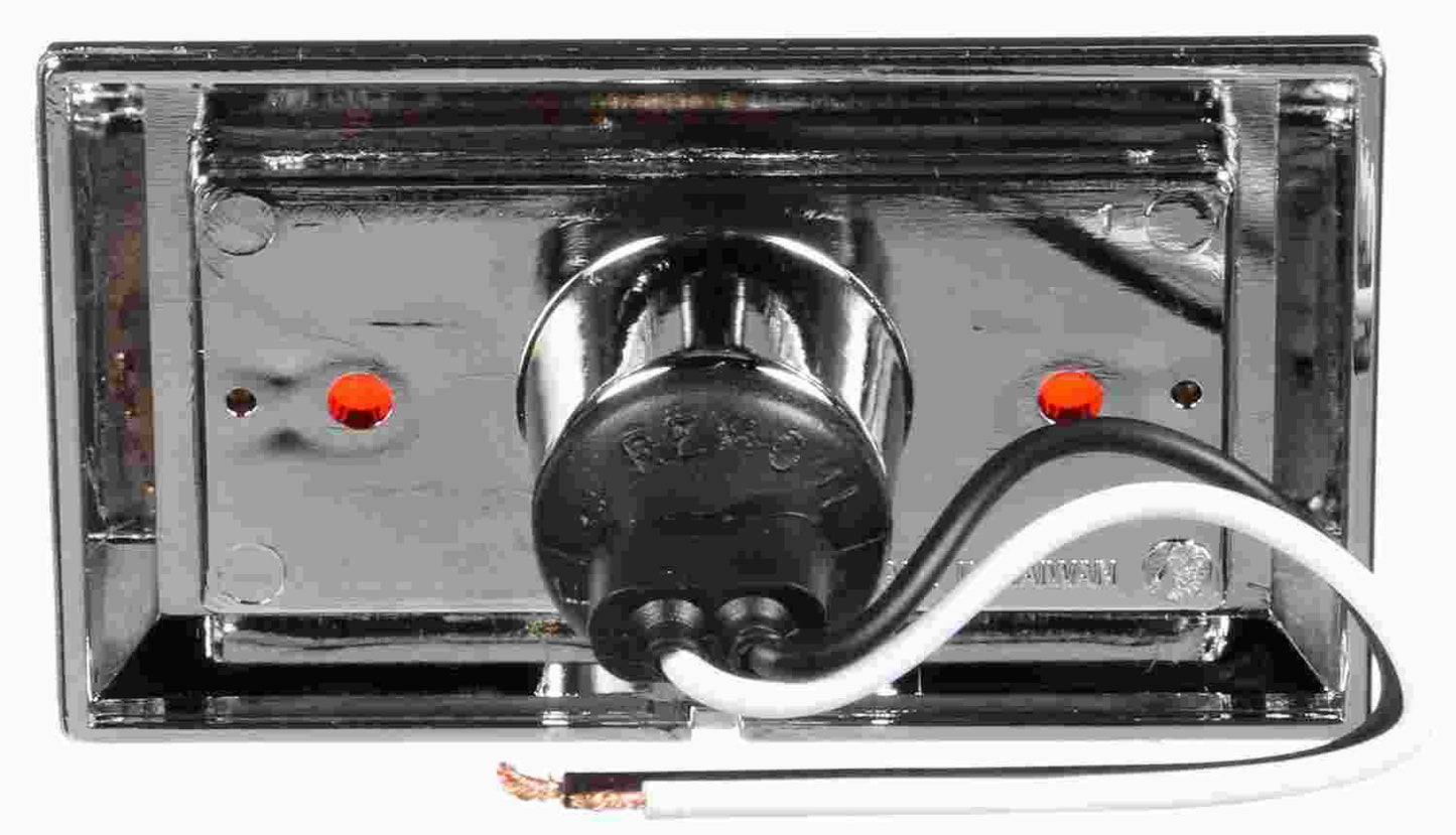 TRK-Lite 1571