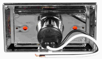 TRK-Lite 1571