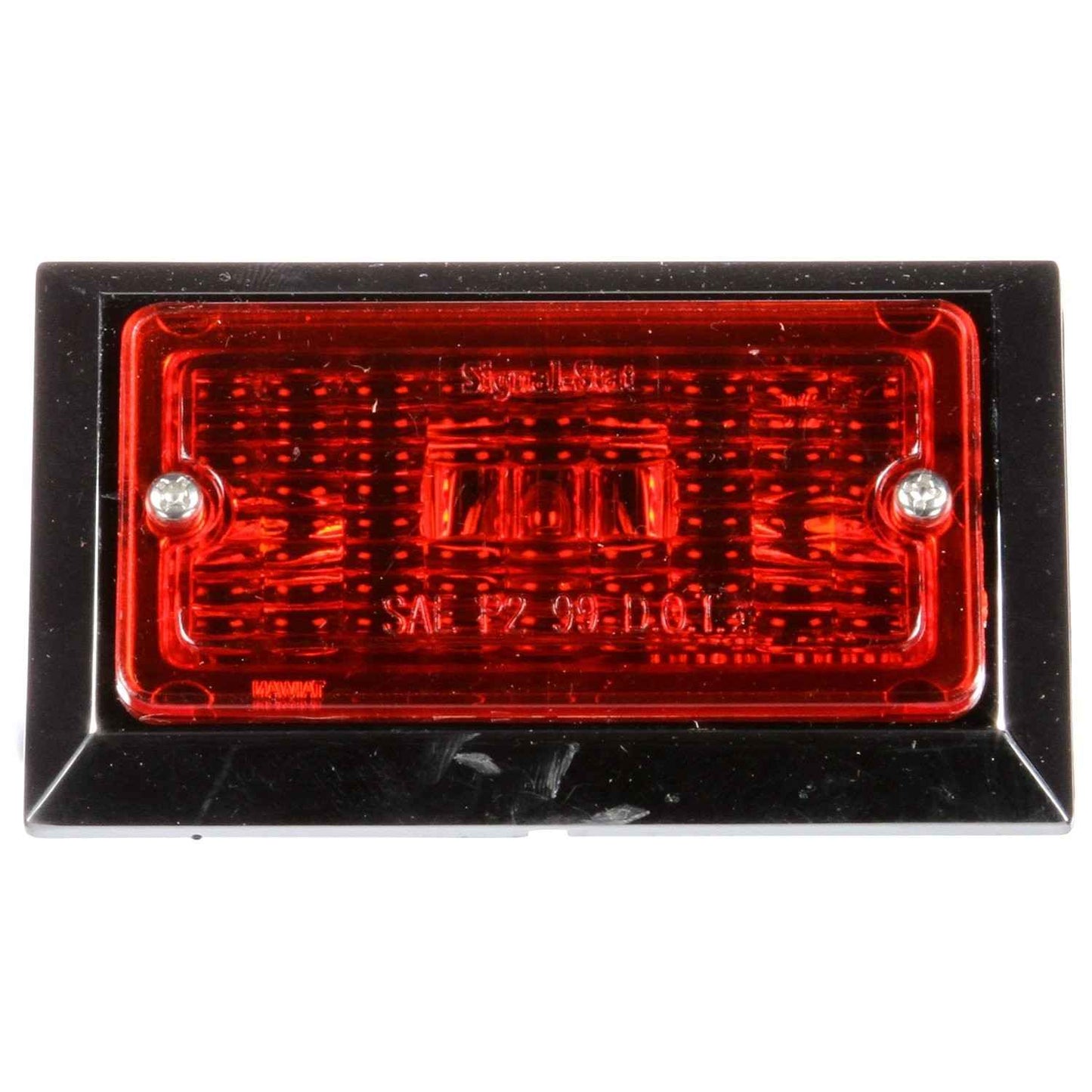 TRK-Lite 1571