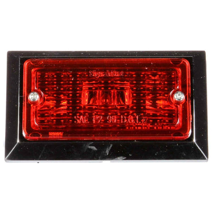 TRK-Lite 1571