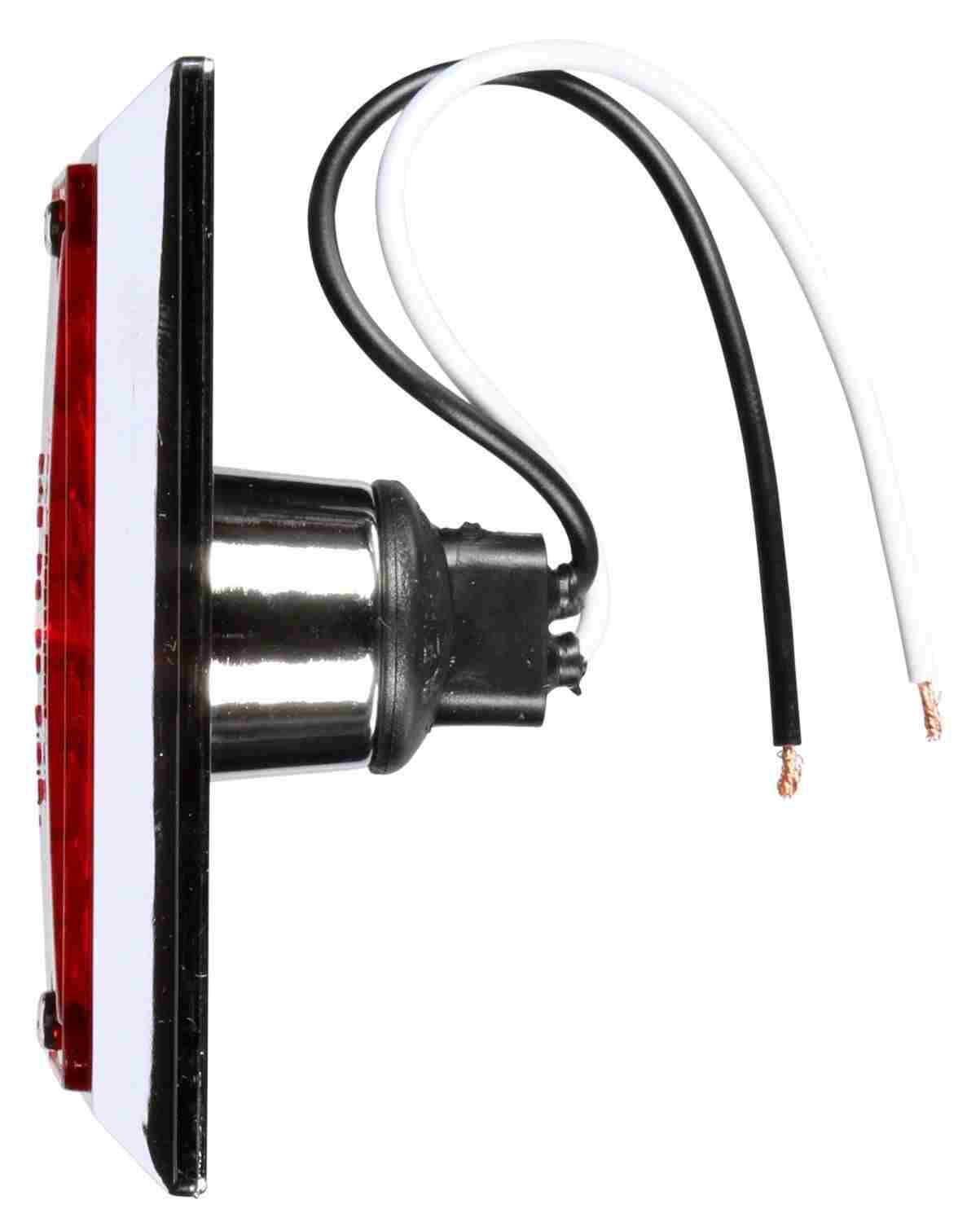 TRK-Lite 1571