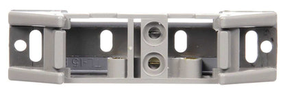 TRK-Lite 15720