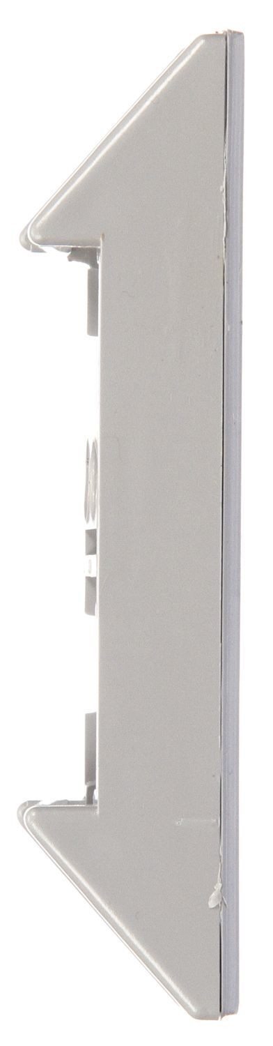 TRK-Lite 15720