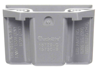 TRK-Lite 15729