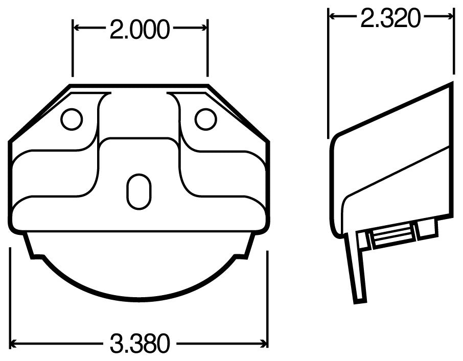 TRK-Lite 15729