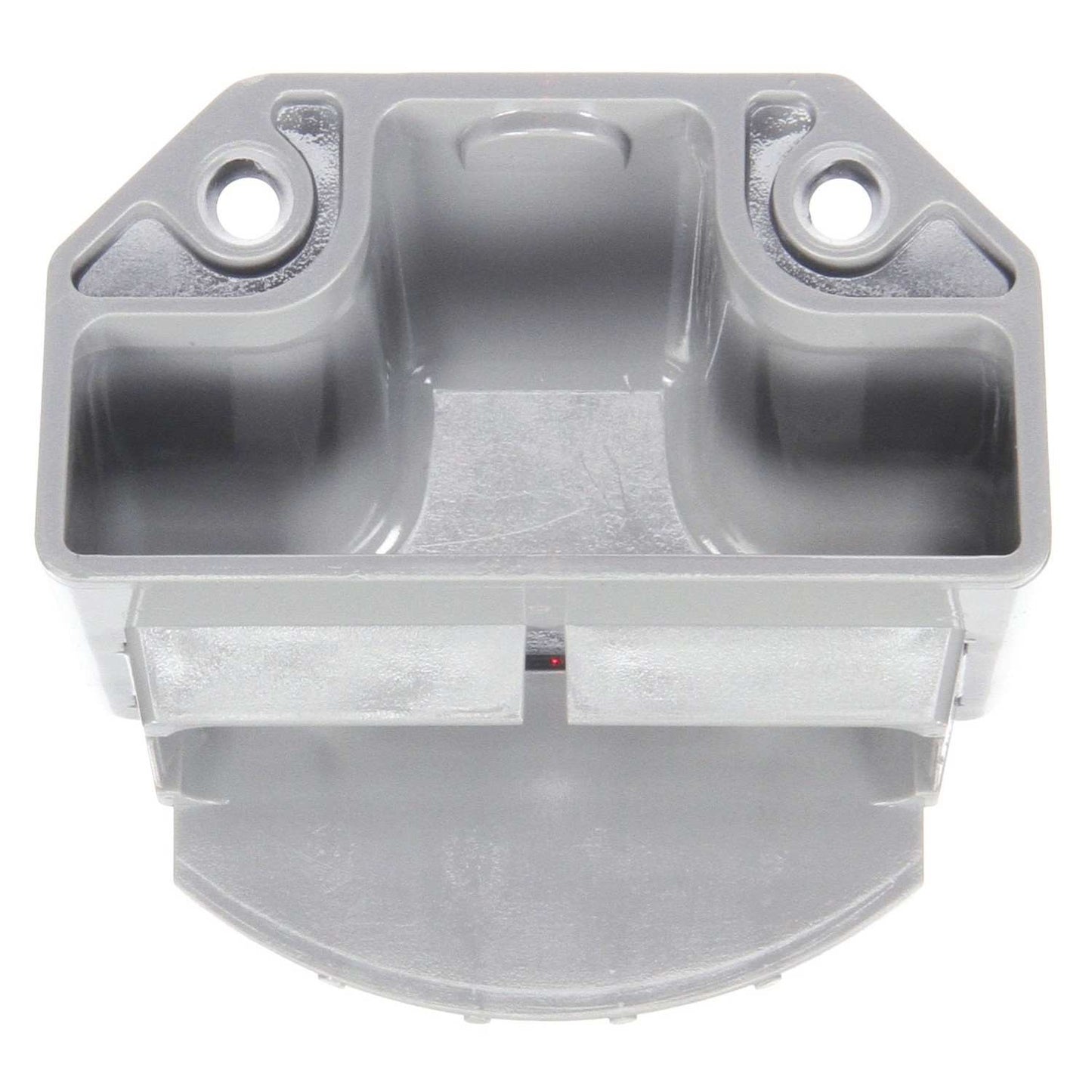 TRK-Lite 15729