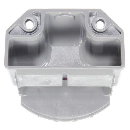 TRK-Lite 15729
