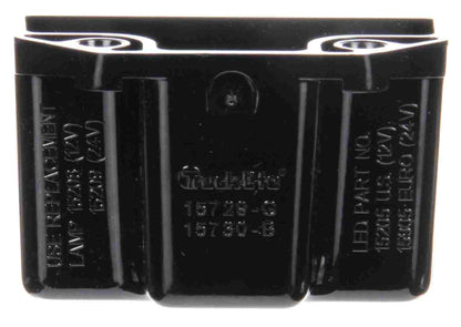 TRK-Lite 15730
