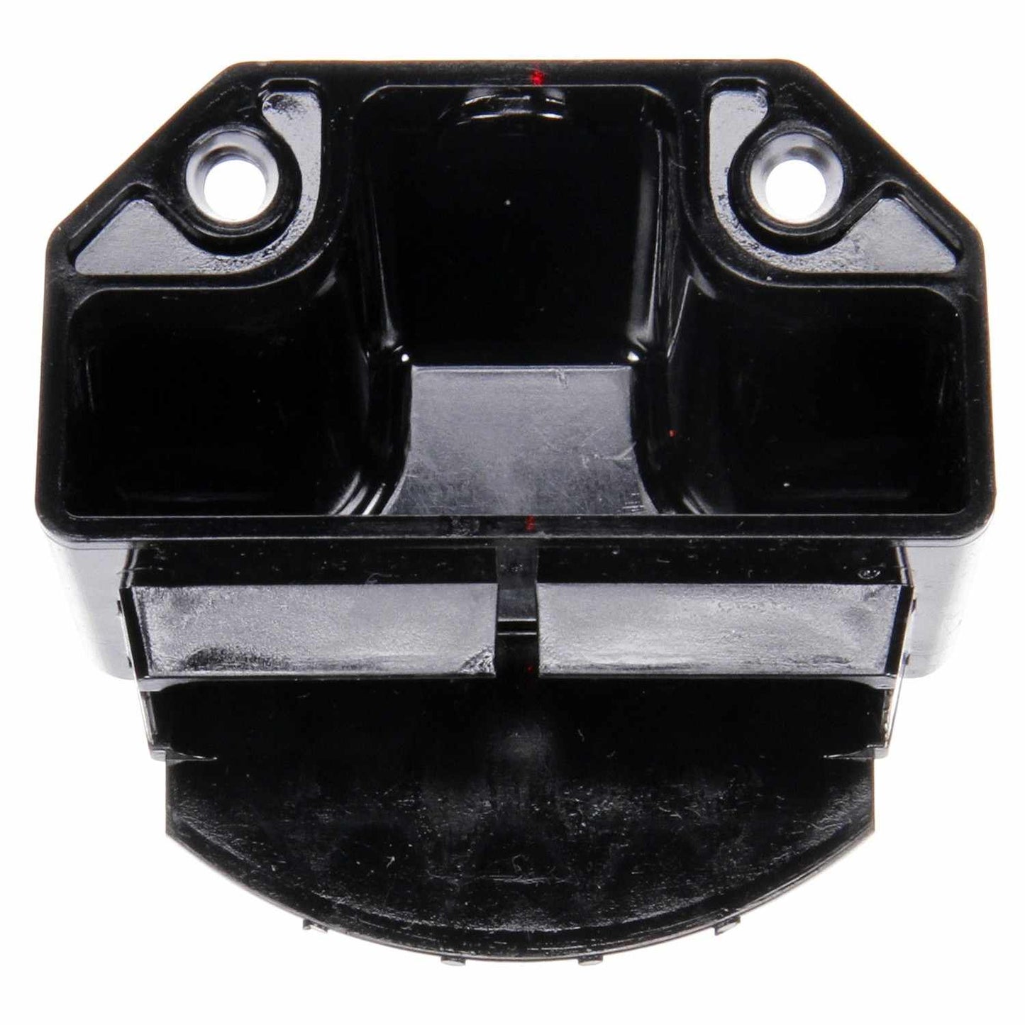 TRK-Lite 15730