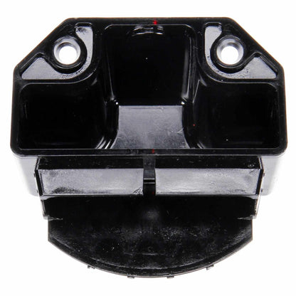 TRK-Lite 15730
