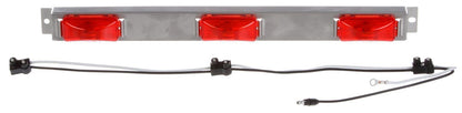 TRK-Lite 15741R
