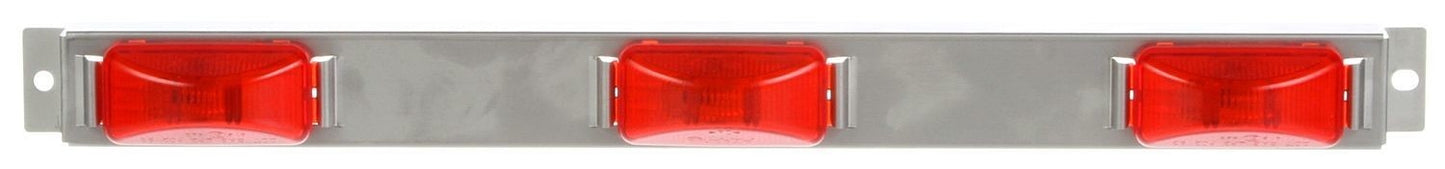 TRK-Lite 15741R