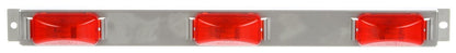 TRK-Lite 15741R