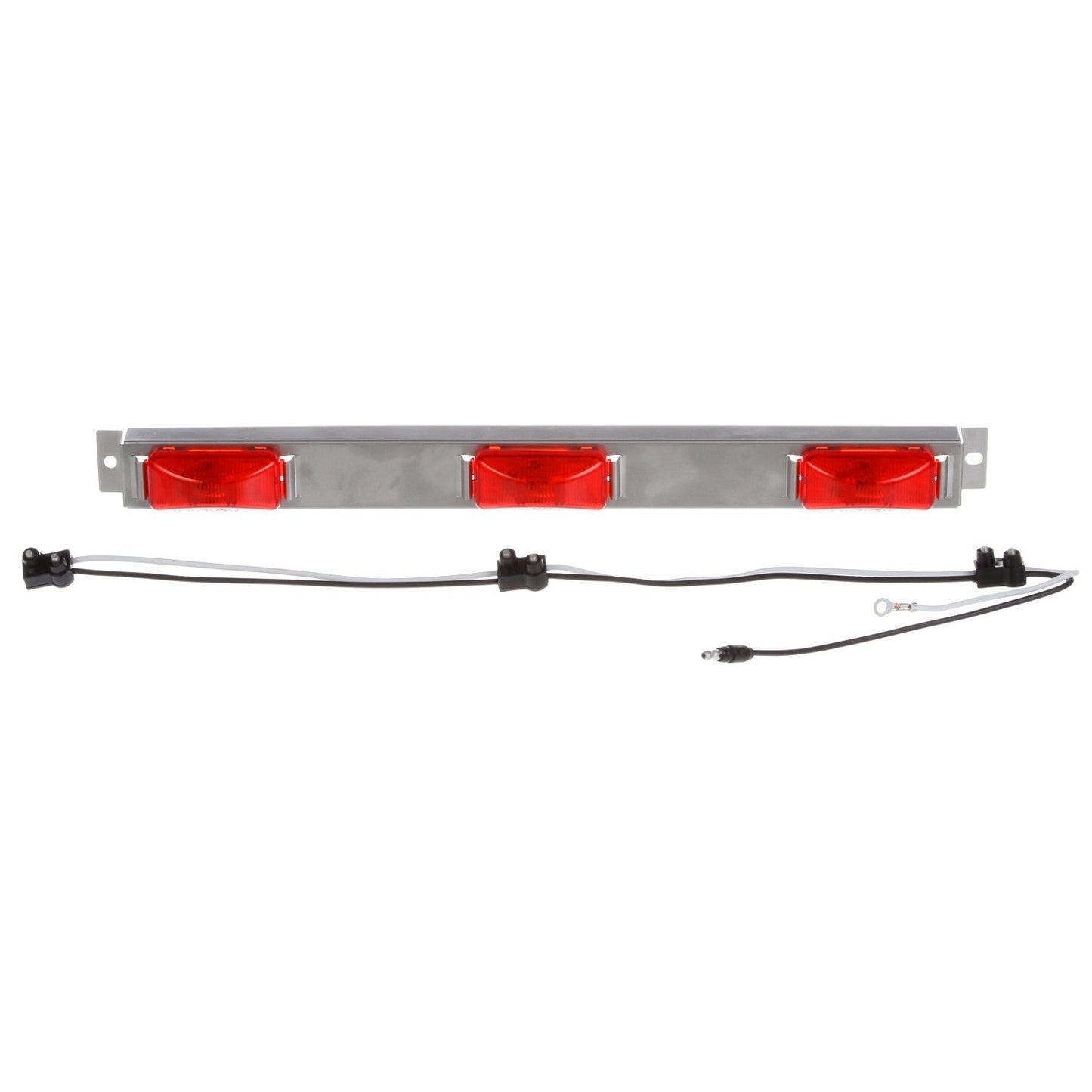 TRK-Lite 15741R