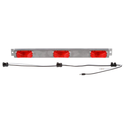 TRK-Lite 15741R