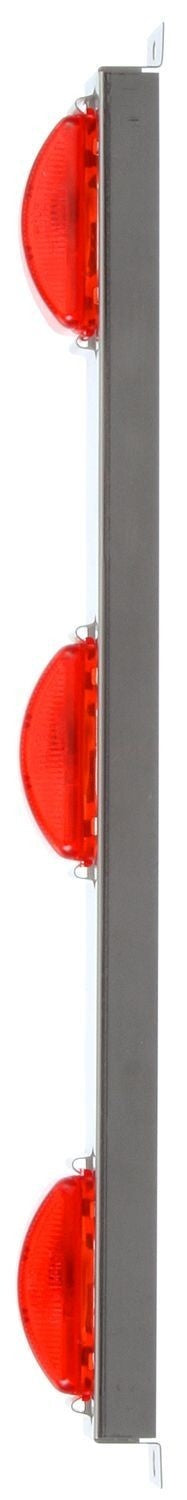 TRK-Lite 15741R