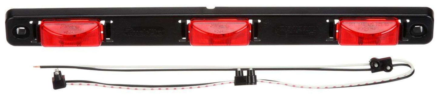 TRK-Lite 15745R