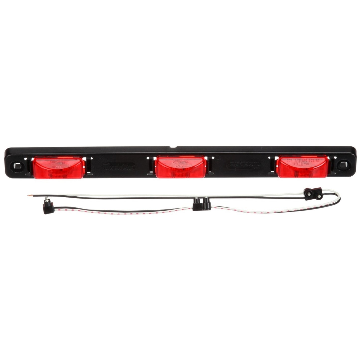 TRK-Lite 15745R
