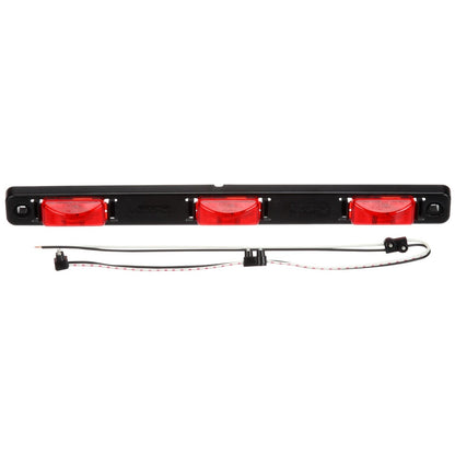 TRK-Lite 15745R