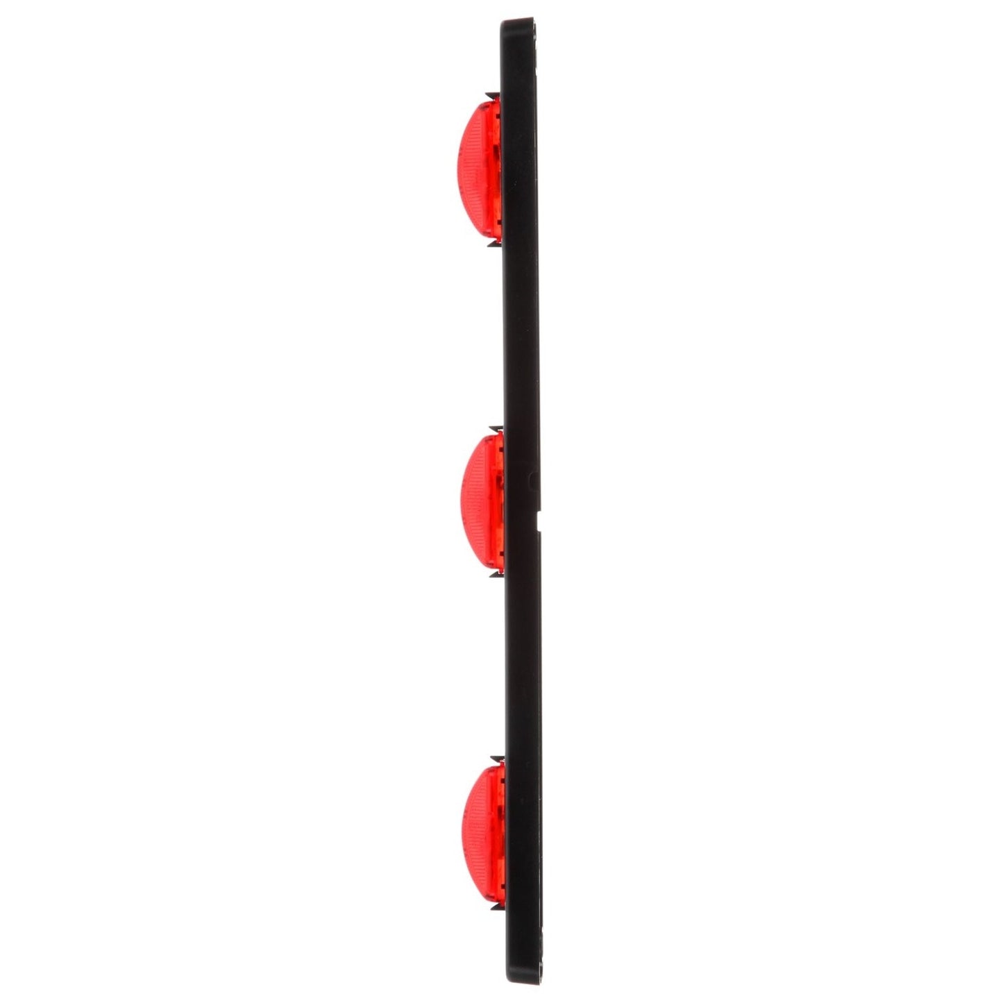 TRK-Lite 15745R