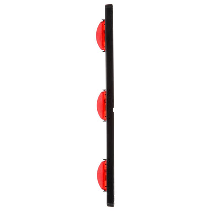 TRK-Lite 15745R