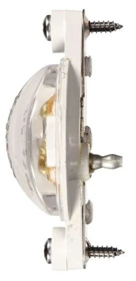 TRK-Lite 17001