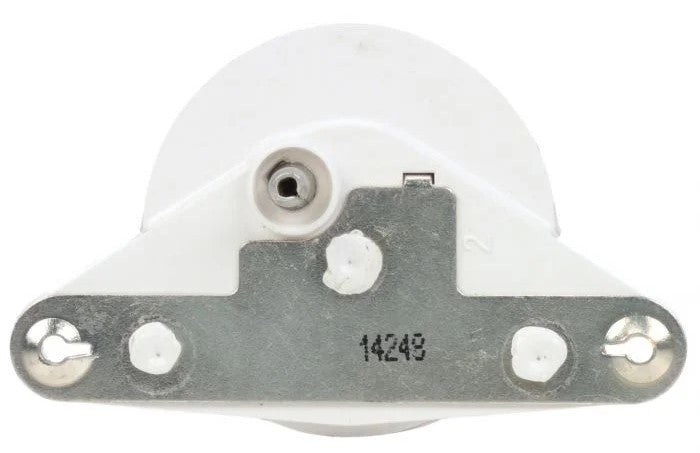 TRK-Lite 17200