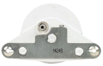 TRK-Lite 17200