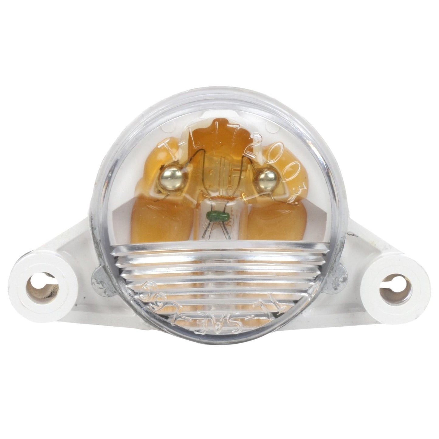 TRK-Lite 17200