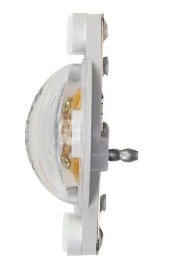 TRK-Lite 17200