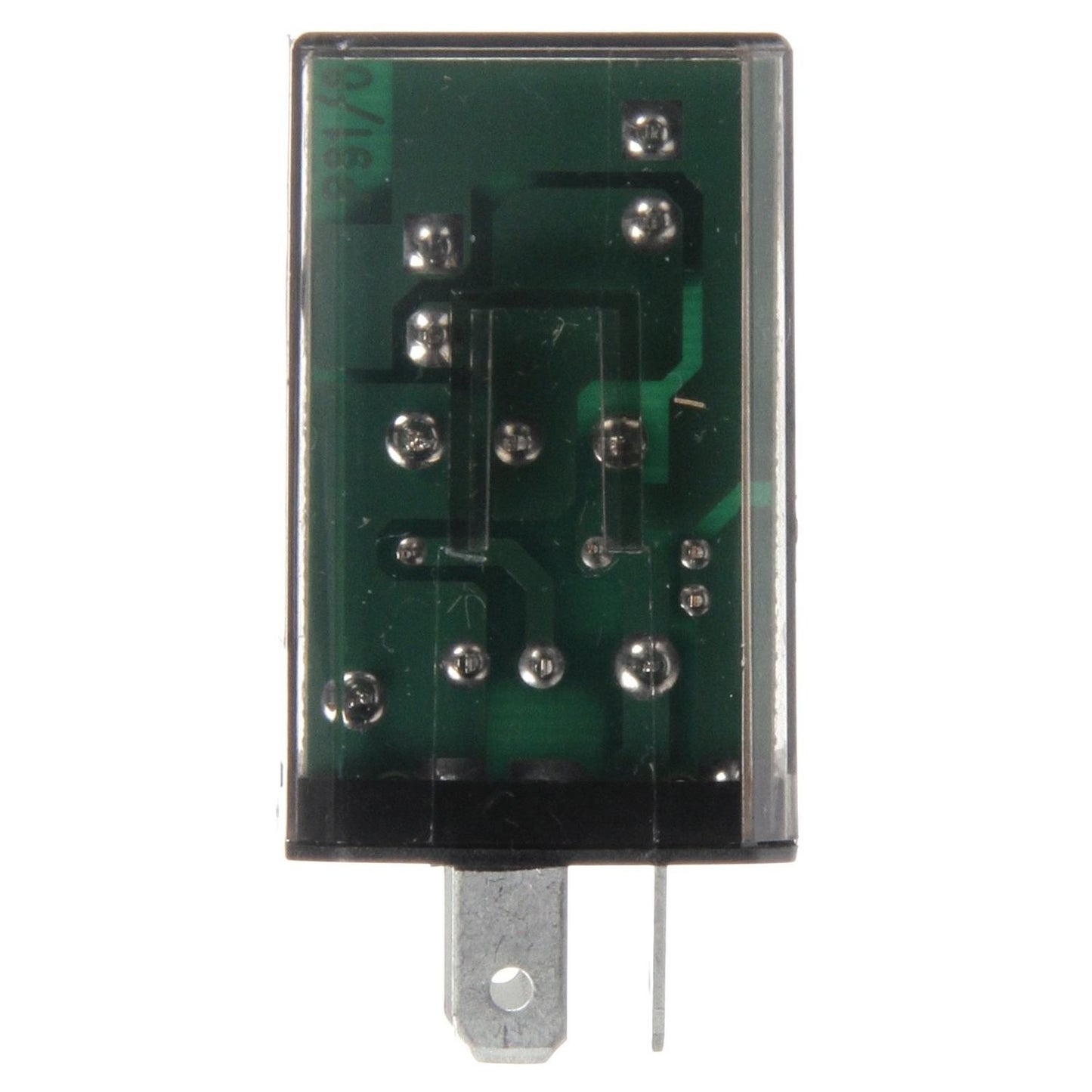 TRK-Lite 173
