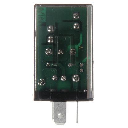 TRK-Lite 173