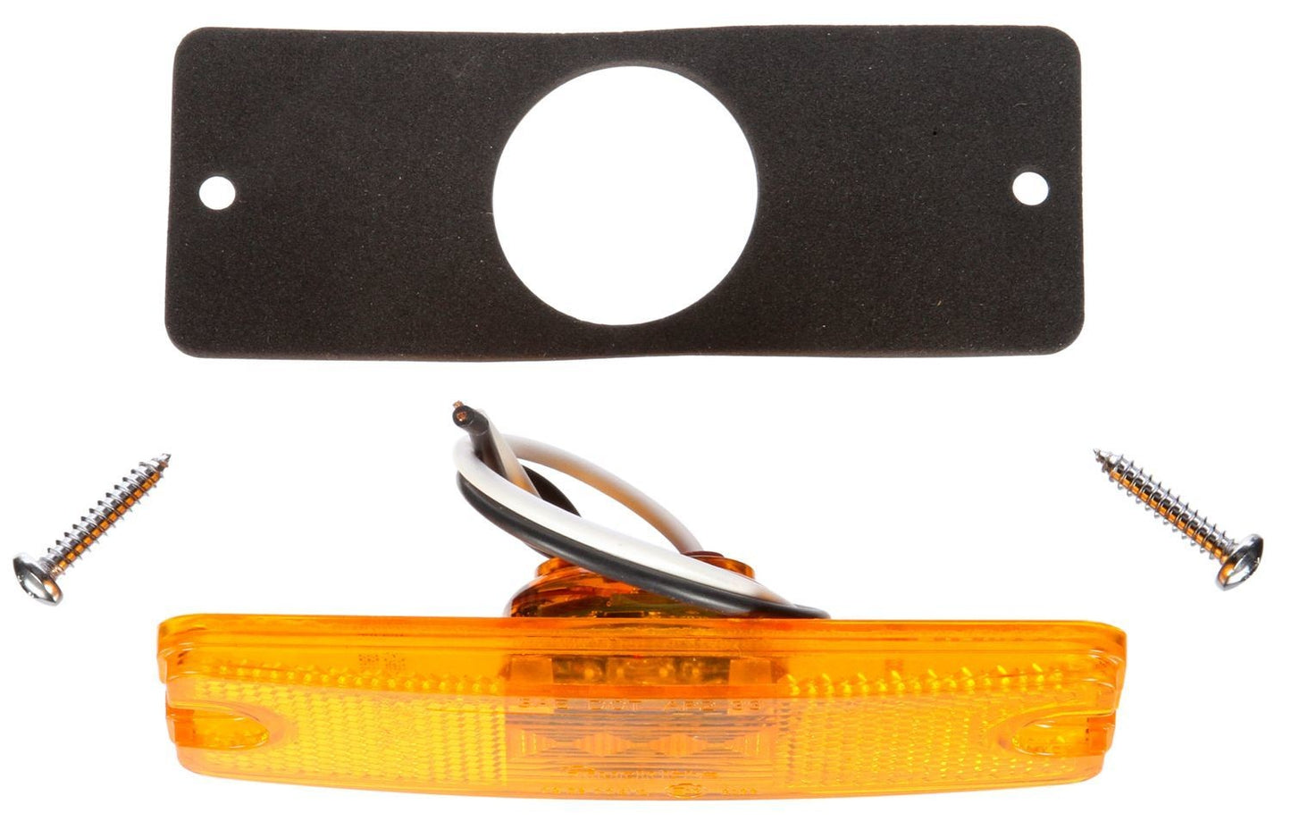 TRK-Lite Marker Light 18011Y image 5
