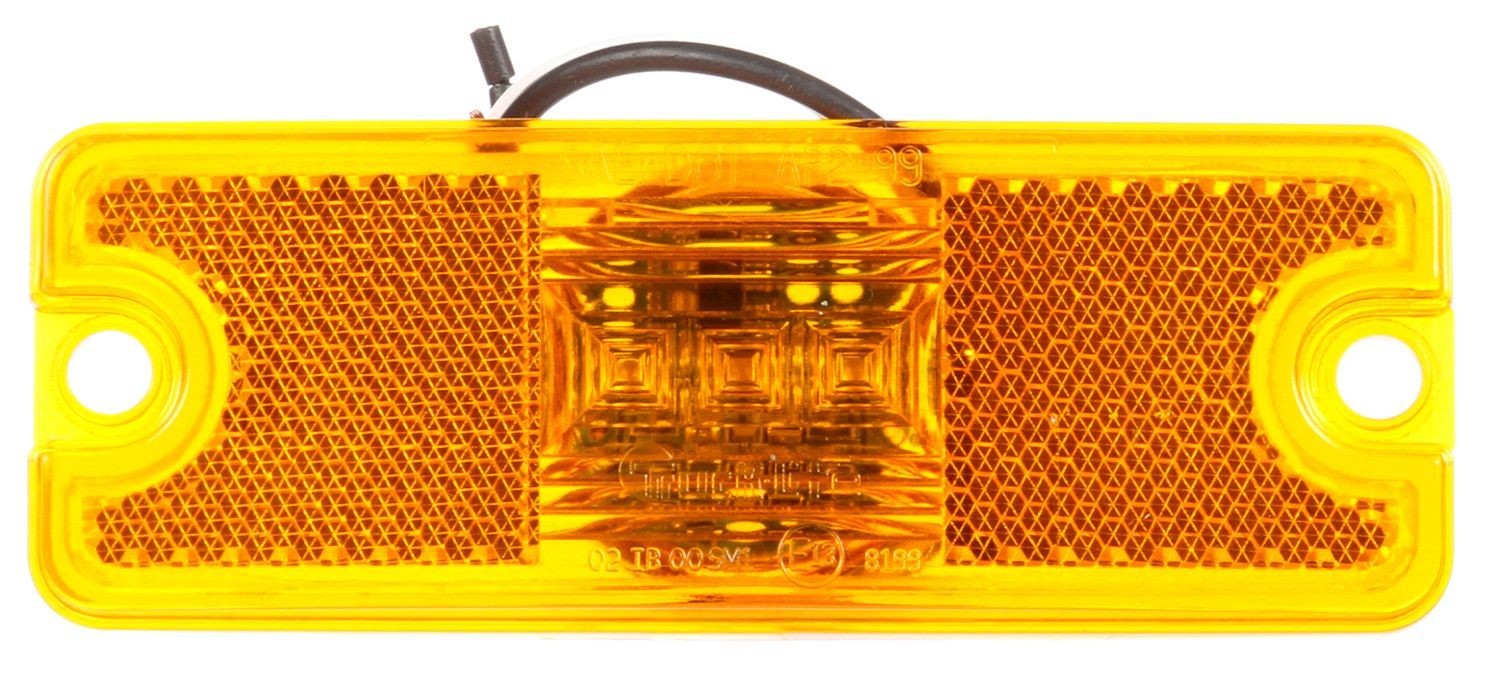 TRK-Lite Marker Light 18011Y image 2