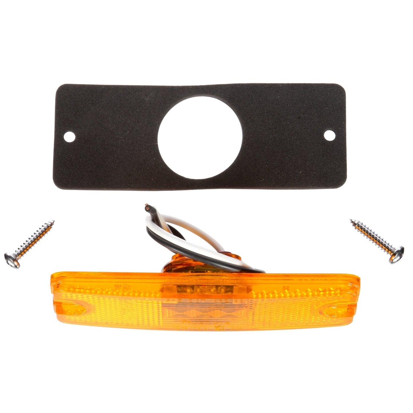 TRK-Lite Marker Light 18011Y main image