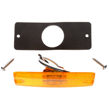 TRK-Lite Marker Light 18011Y main image