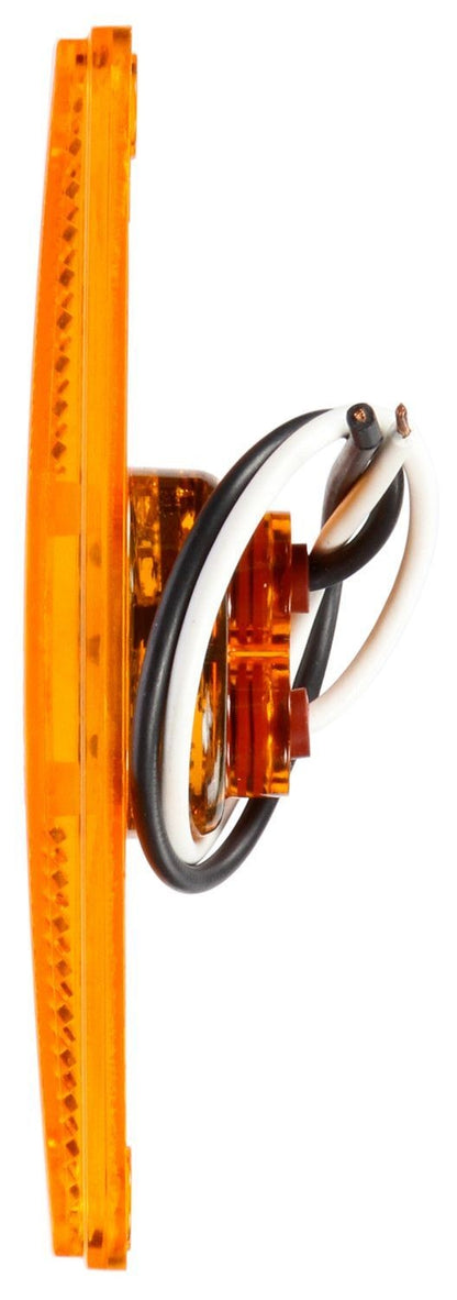 TRK-Lite Marker Light 18011Y image 4