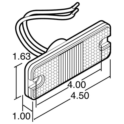TRK-Lite 18050Y