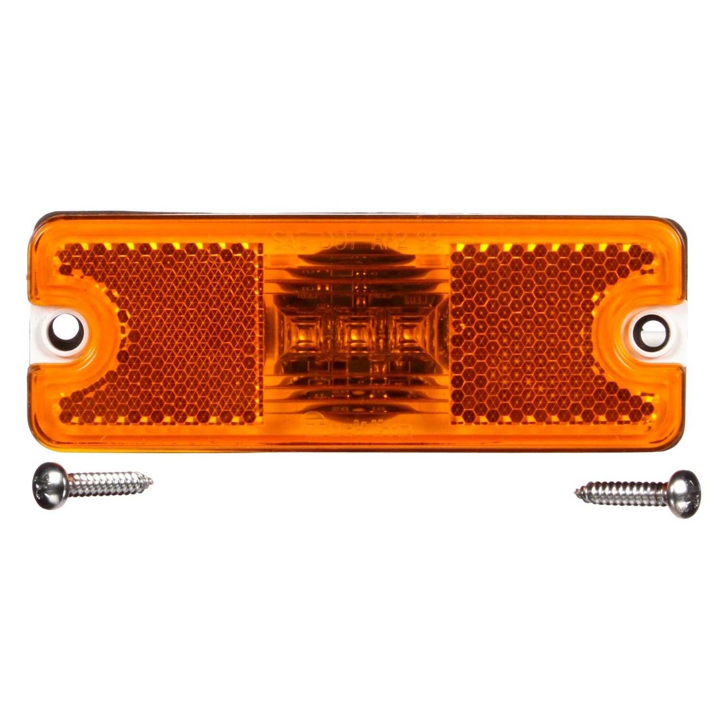TRK-Lite 18050Y