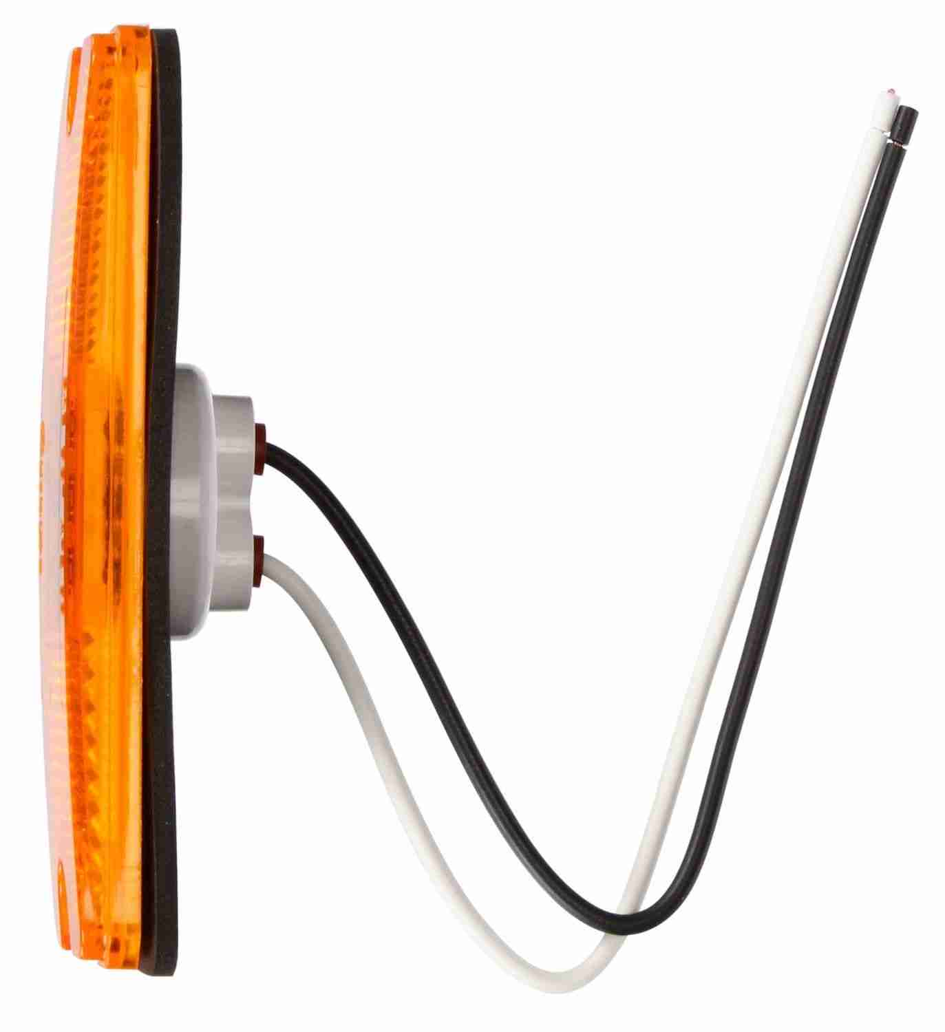 TRK-Lite 18050Y