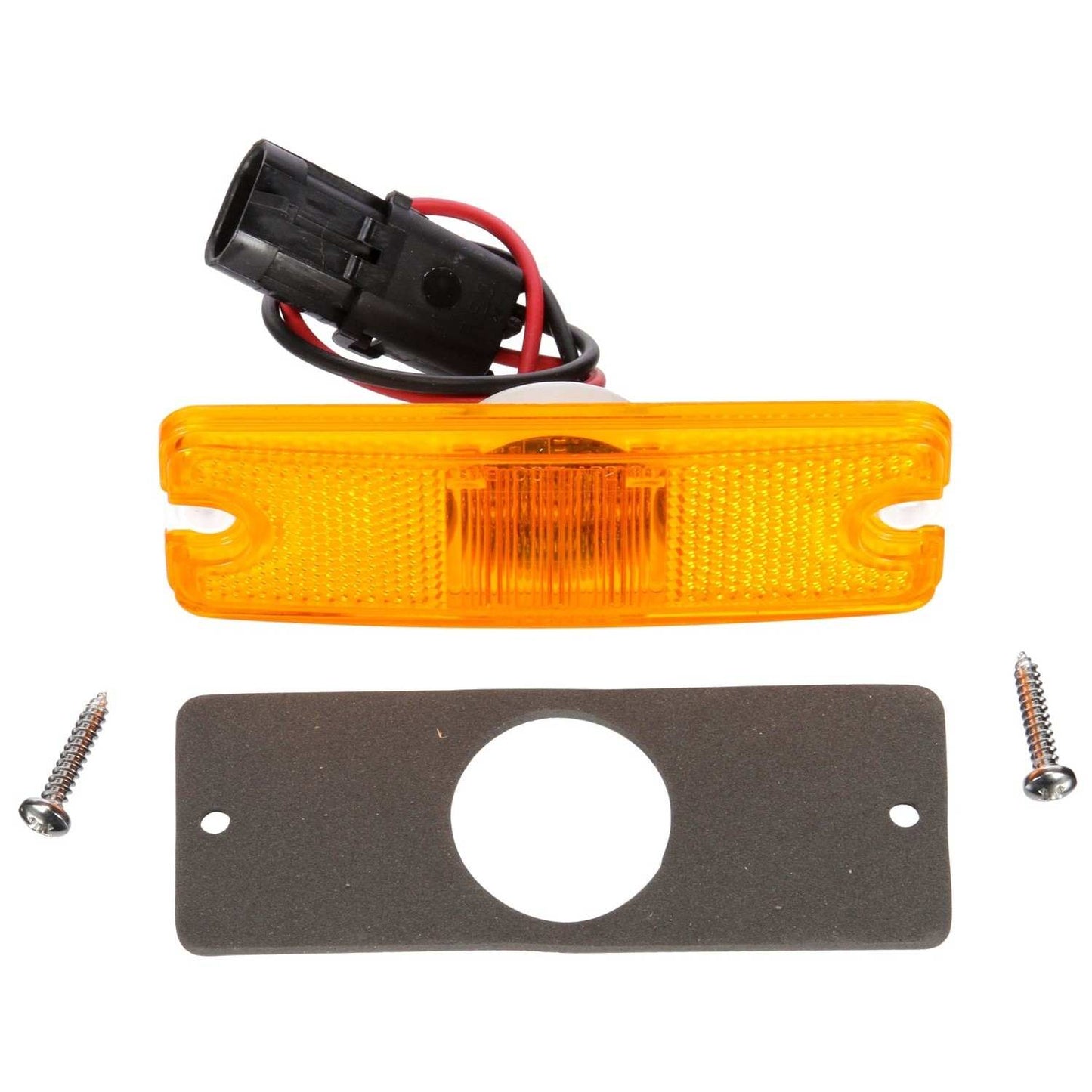 TRK-Lite 18060Y