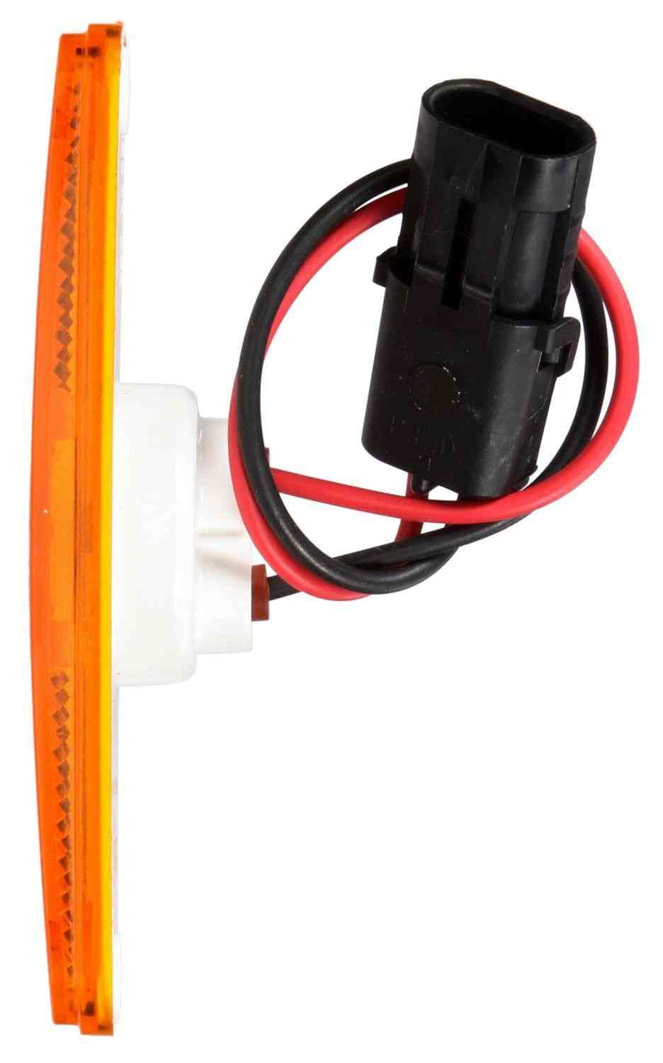 TRK-Lite 18060Y