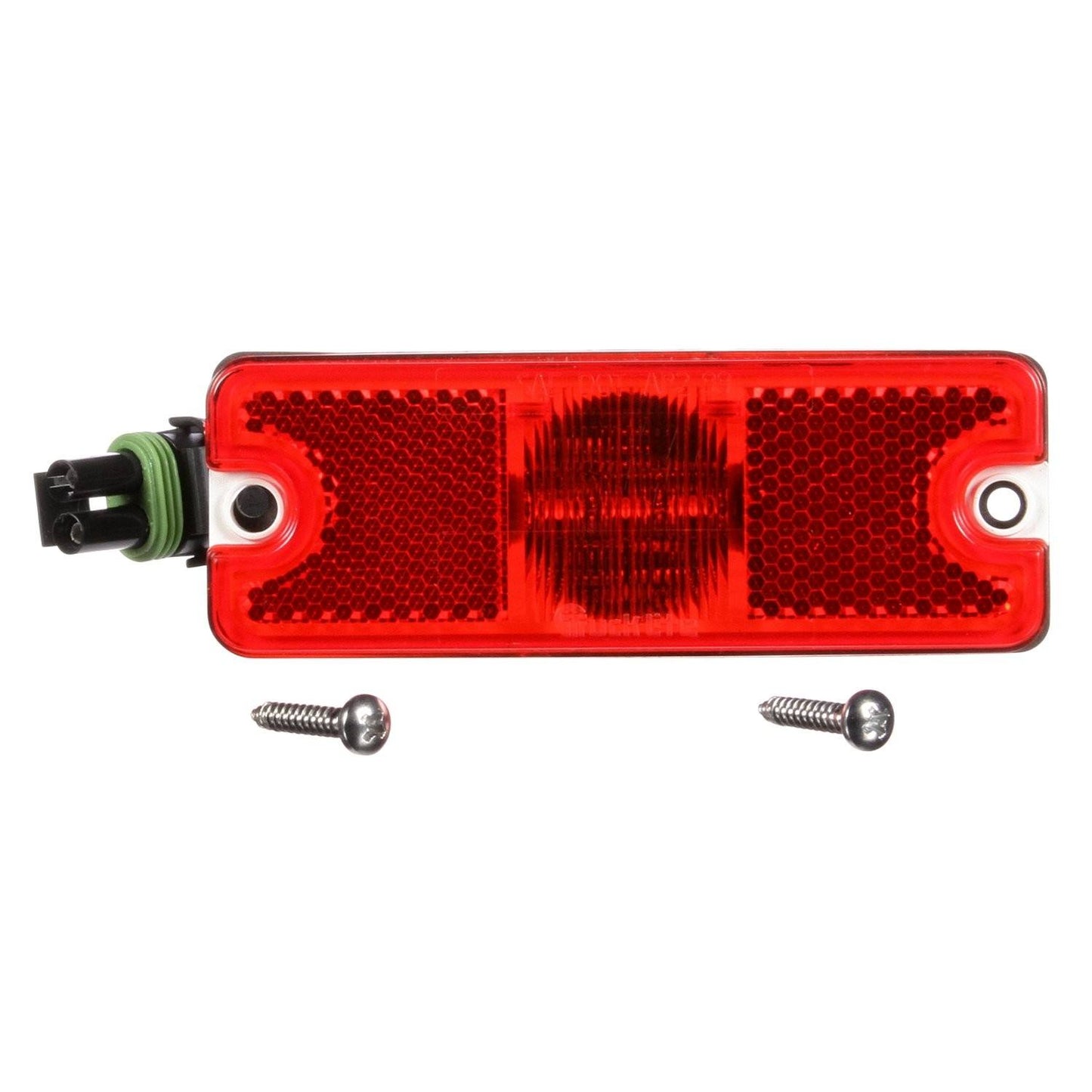 TRK-Lite 18070R