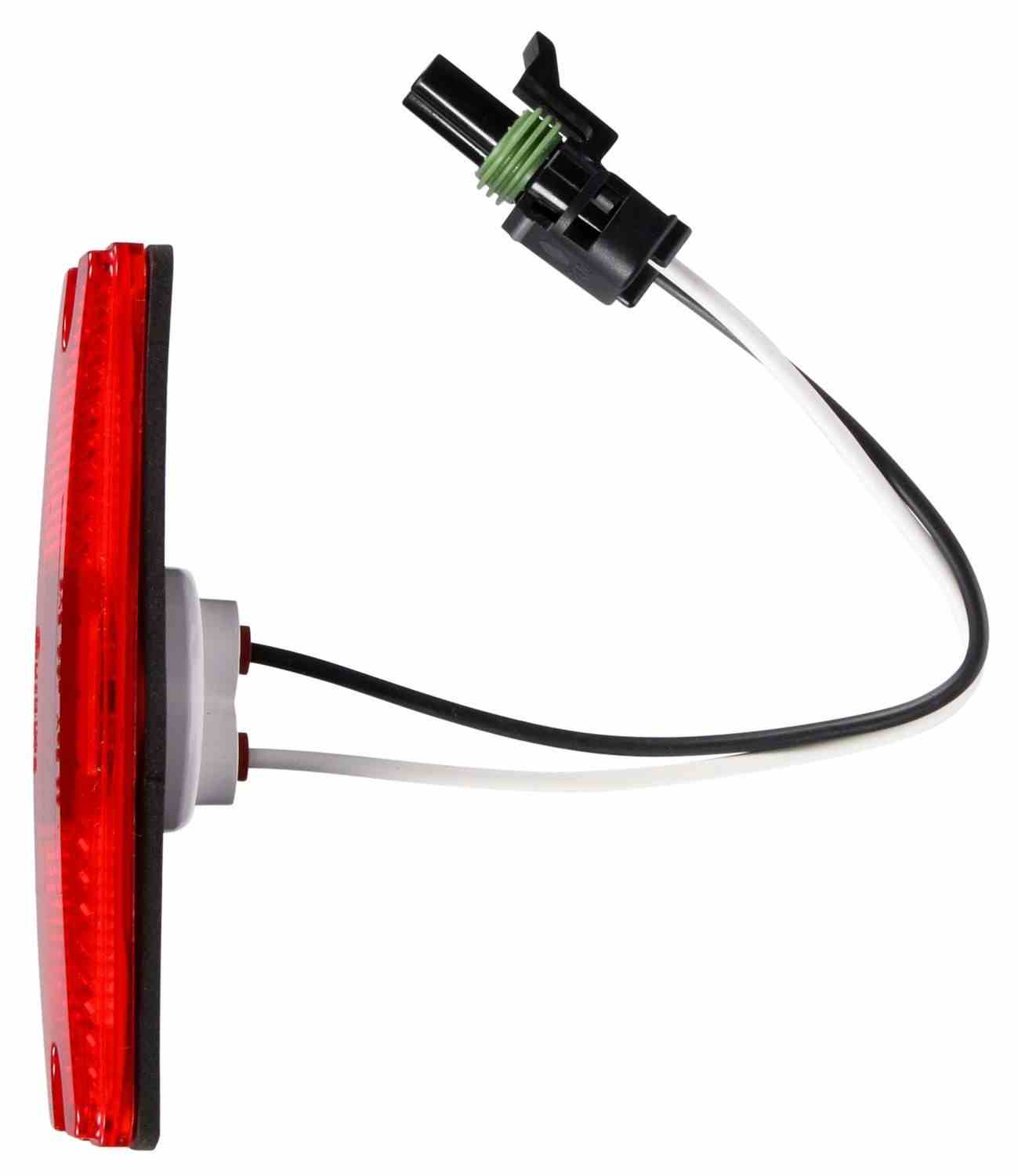 TRK-Lite 18070R