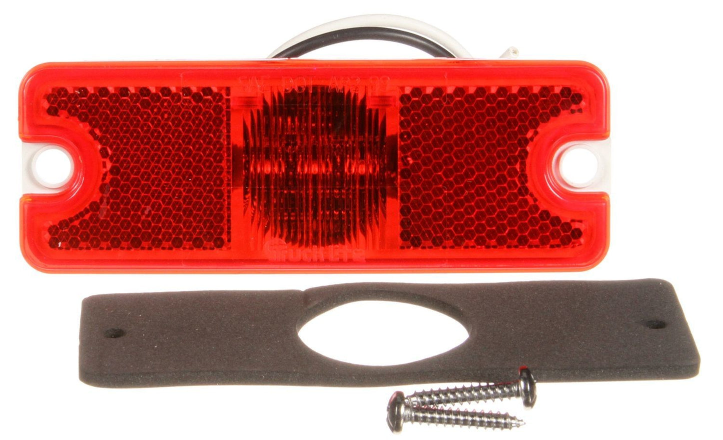 TRK-Lite Marker Light 18090R image 5